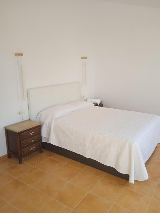 Villa Xunqueira 3 Cee Dış mekan fotoğraf