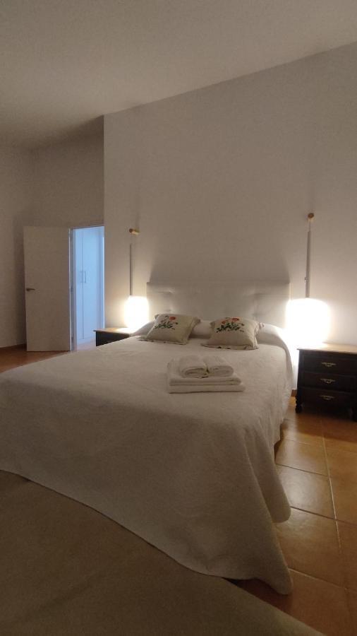 Villa Xunqueira 3 Cee Dış mekan fotoğraf