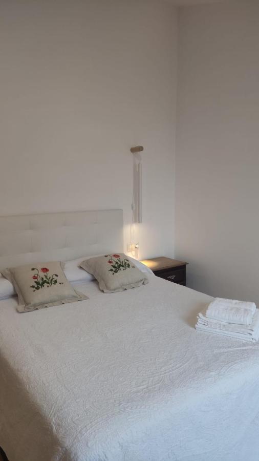 Villa Xunqueira 3 Cee Dış mekan fotoğraf