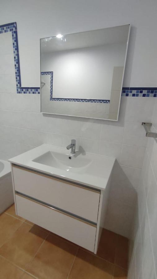 Villa Xunqueira 3 Cee Dış mekan fotoğraf