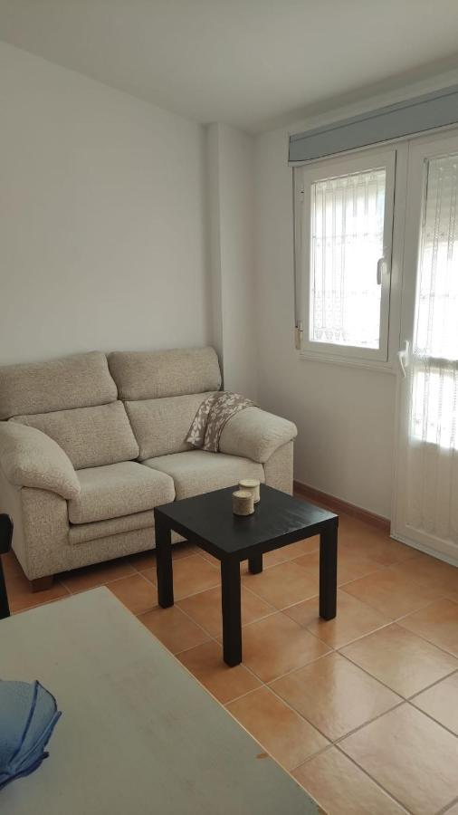 Villa Xunqueira 3 Cee Dış mekan fotoğraf