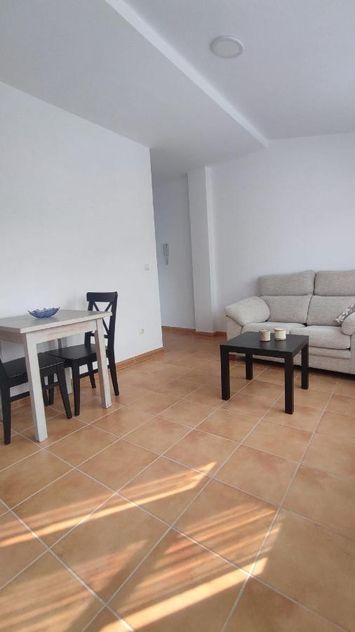 Villa Xunqueira 3 Cee Dış mekan fotoğraf